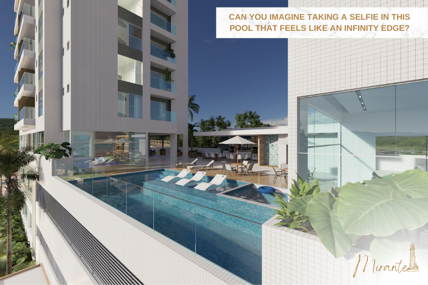 Sem nome (944 × 453 px) (845 × 563 px)-4.png